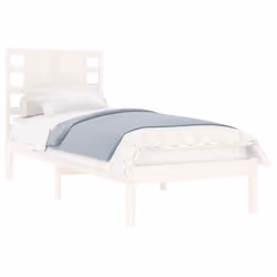 VidaXL 3104179 bed frame