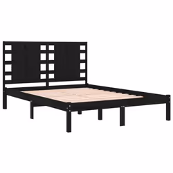 VidaXL 3104202 bed frame