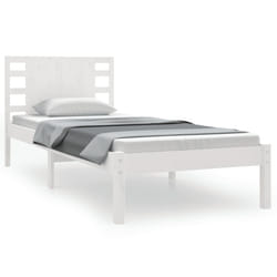 VidaXL 3104209 bed frame