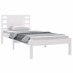 VidaXL 3104209 bed frame