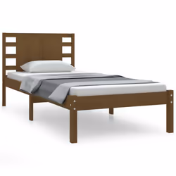 VidaXL 3104211, 106 cm, 2.06 m, 100 cm, 1000 x 2000 mm, 1060 x 40 x 1000 mm, 1 pc(s)
