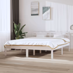 VidaXL 3104224 bed frame