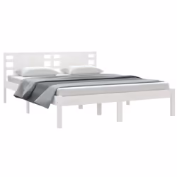 VidaXL 3104224 bed frame