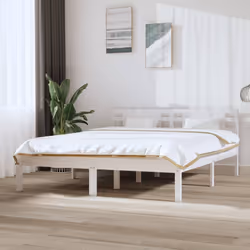 VidaXL 3104239 bed frame