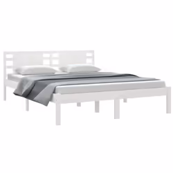 VidaXL 3104239 bed frame