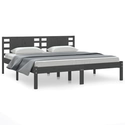 VidaXL 3104240 bed frame