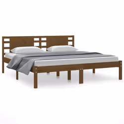 VidaXL 3104241, 2.06 m, 2.06 m, 100 cm, 2000 x 2000 mm, 2060 x 40 x 1000 mm, 1 pc(s)