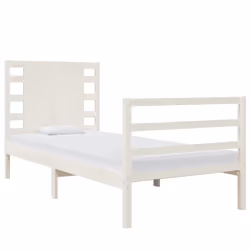 VidaXL 3104244 bed frame