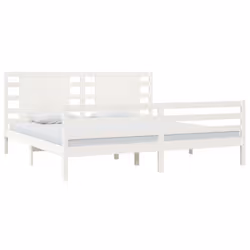 VidaXL 3104304 bed frame
