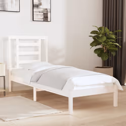 VidaXL 3104309 bed frame