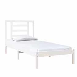 VidaXL 3104309 bed frame