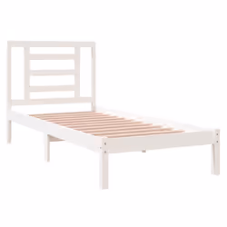 VidaXL 3104309 bed frame - Additional view 4