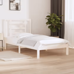 VidaXL 3104314 bed frame - Additional view 2