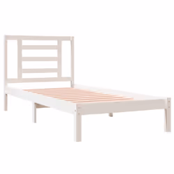 VidaXL 3104314 bed frame - Additional view 4