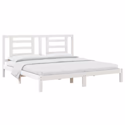 VidaXL 3104324 bed frame