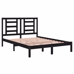 VidaXL 3104327 bed frame