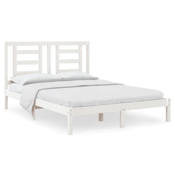 VidaXL 3104329 bed frame