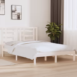 VidaXL 3104329 bed frame