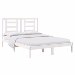 VidaXL 3104329 bed frame