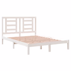 VidaXL 3104329 bed frame - Additional view 4