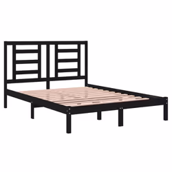 VidaXL 3104332 bed frame