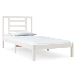 VidaXL 3104334 bed frame