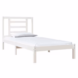 VidaXL 3104334 bed frame
