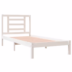 VidaXL 3104334 bed frame - Additional view 4