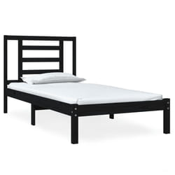 VidaXL 3104342 bed frame