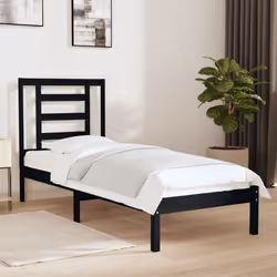 VidaXL 3104342 bed frame