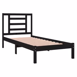 VidaXL 3104342 bed frame