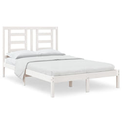 VidaXL 3104344 bed frame