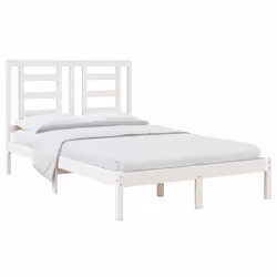 VidaXL 3104344 bed frame