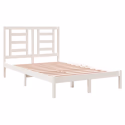 VidaXL 3104344 bed frame - Additional view 4
