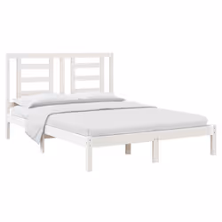 VidaXL 3104349 bed frame - Additional view 3