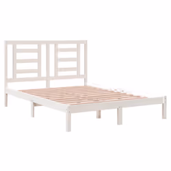 VidaXL 3104349 bed frame - Additional view 4