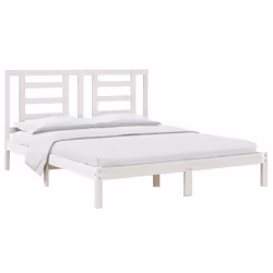 VidaXL 3104359 bed frame - Additional view 3