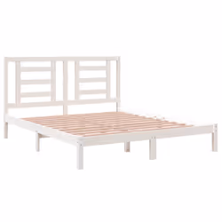 VidaXL 3104359 bed frame - Additional view 4