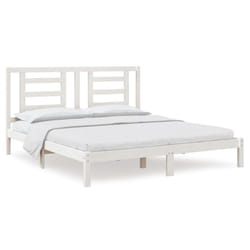 VidaXL 3104364 bed frame