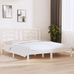 VidaXL 3104364 bed frame