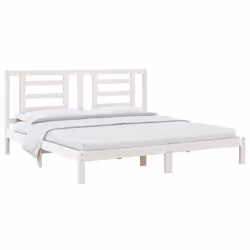 VidaXL 3104364 bed frame