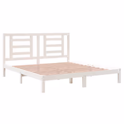 VidaXL 3104364 bed frame - Additional view 4