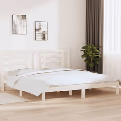 VidaXL 3104369 bed frame