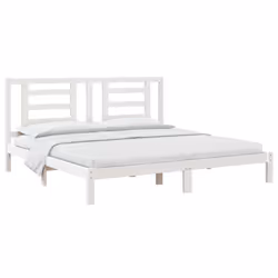 VidaXL 3104369 bed frame