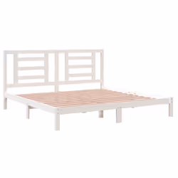 VidaXL 3104369 bed frame - Additional view 4