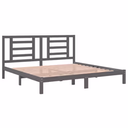 VidaXL 3104370 bed frame