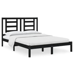 VidaXL 3104372 bed frame