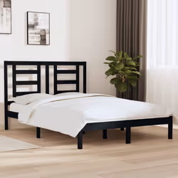 VidaXL 3104372 bed frame