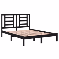 VidaXL 3104372 bed frame