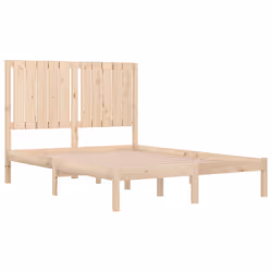 VidaXL 3104383 bed frame - Additional view 4